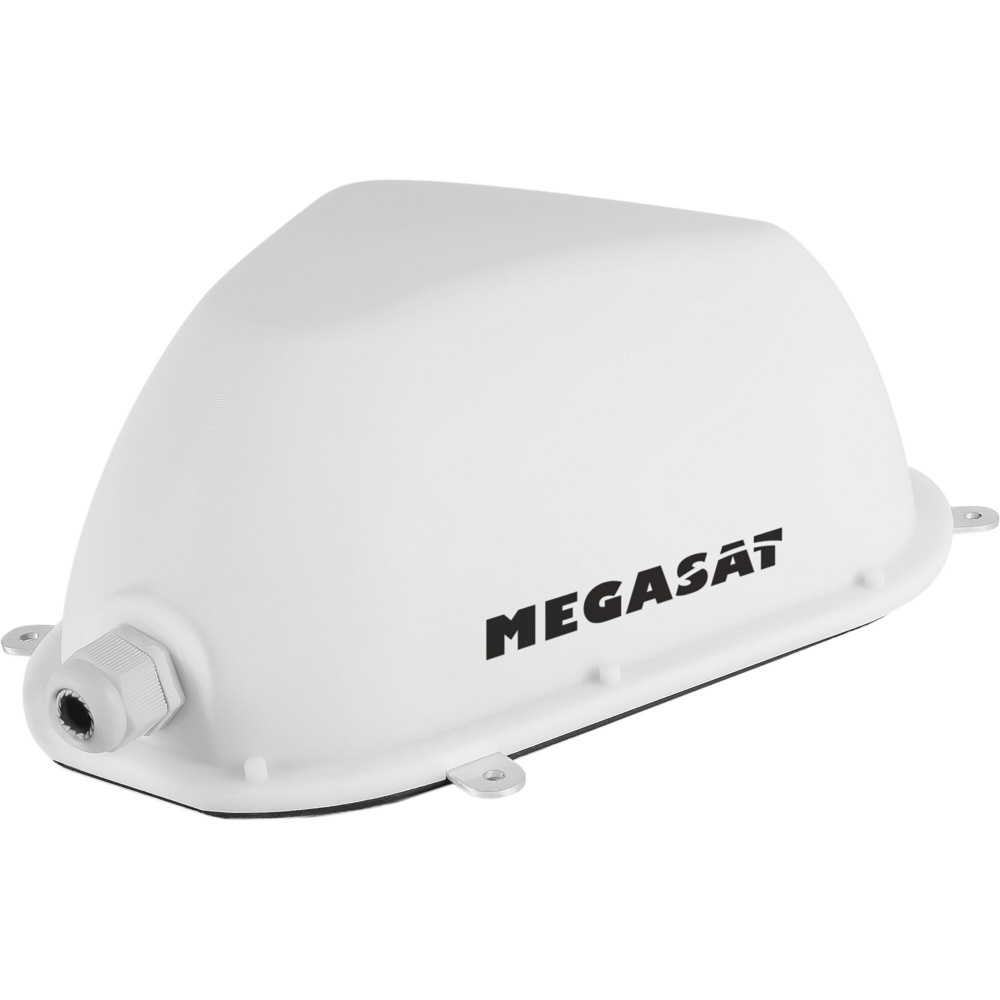 Megasat Routerset Camper Connected 5G