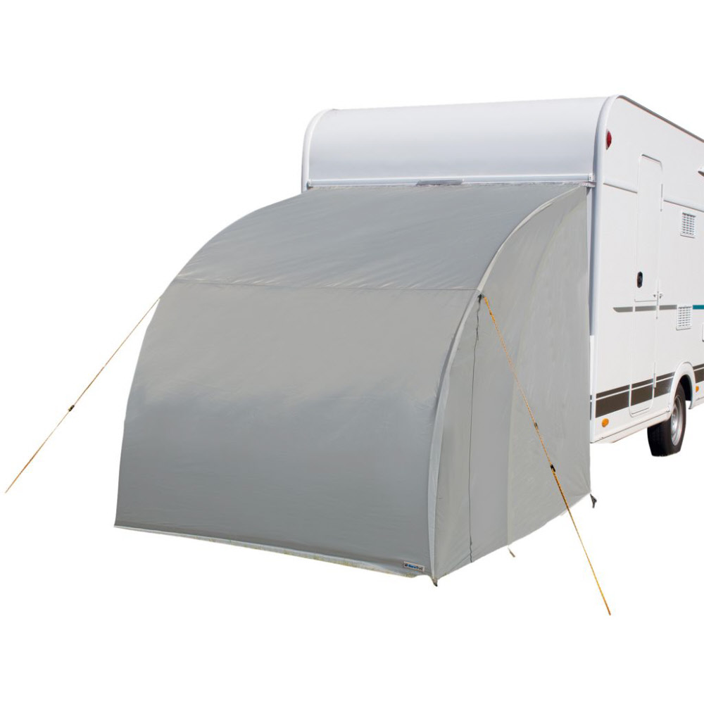 FrankanaFreiko Heckgarage Deluxe