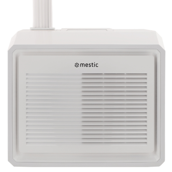 Mestic Split-Klimaanlage SPA-5000
