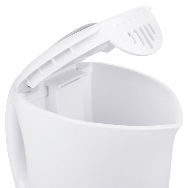 Tristar Wasserkocher 1 Liter, 230 V