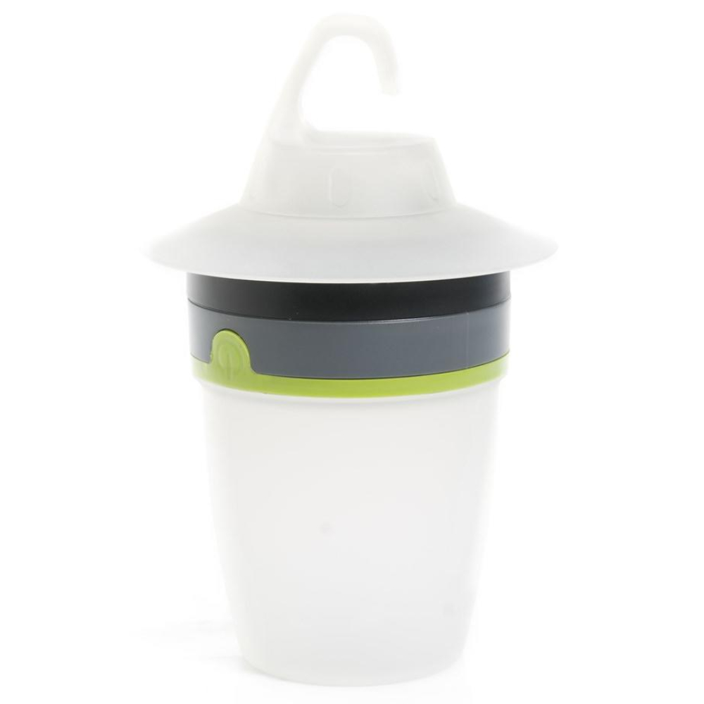 Travellife LED-Lampe Penta