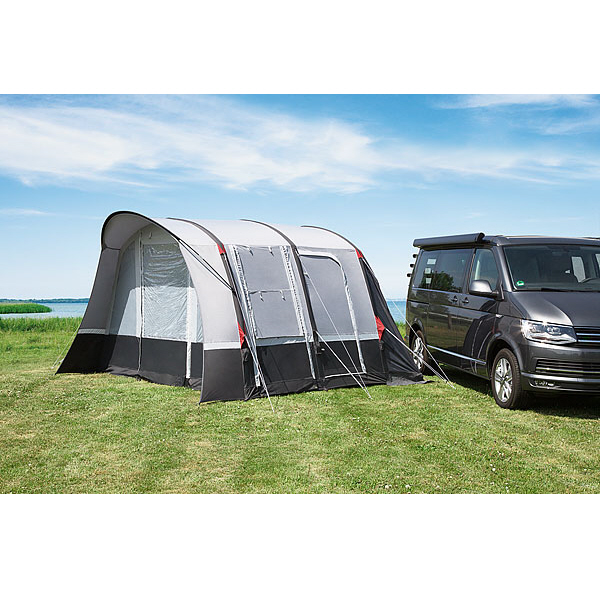 DWT Buszelt Patron Air HQ - 340 x 240 cm