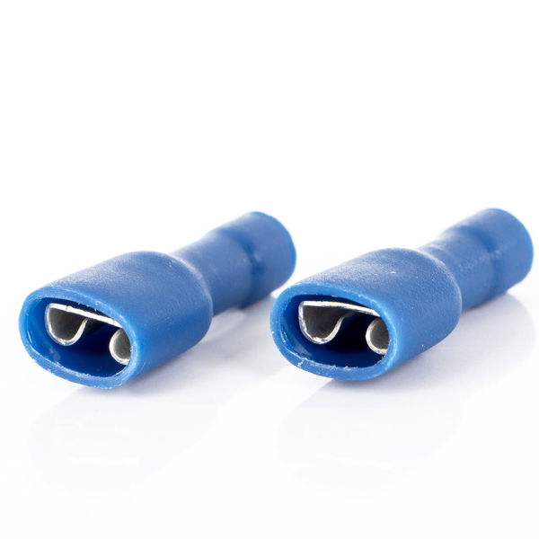 Carbest Dual USB Ladesteckdose 12 V/24 V