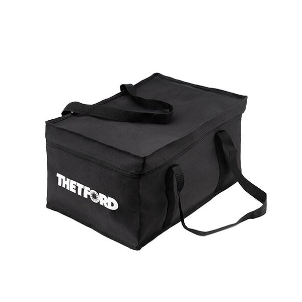Thetford Tragetasche Carry Bag für C200, C220 und C250/C260