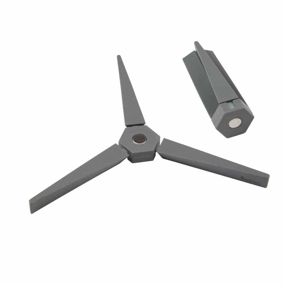 Isabella Falt-Topfuntersetzer 2er Set (Nr. 900060484)