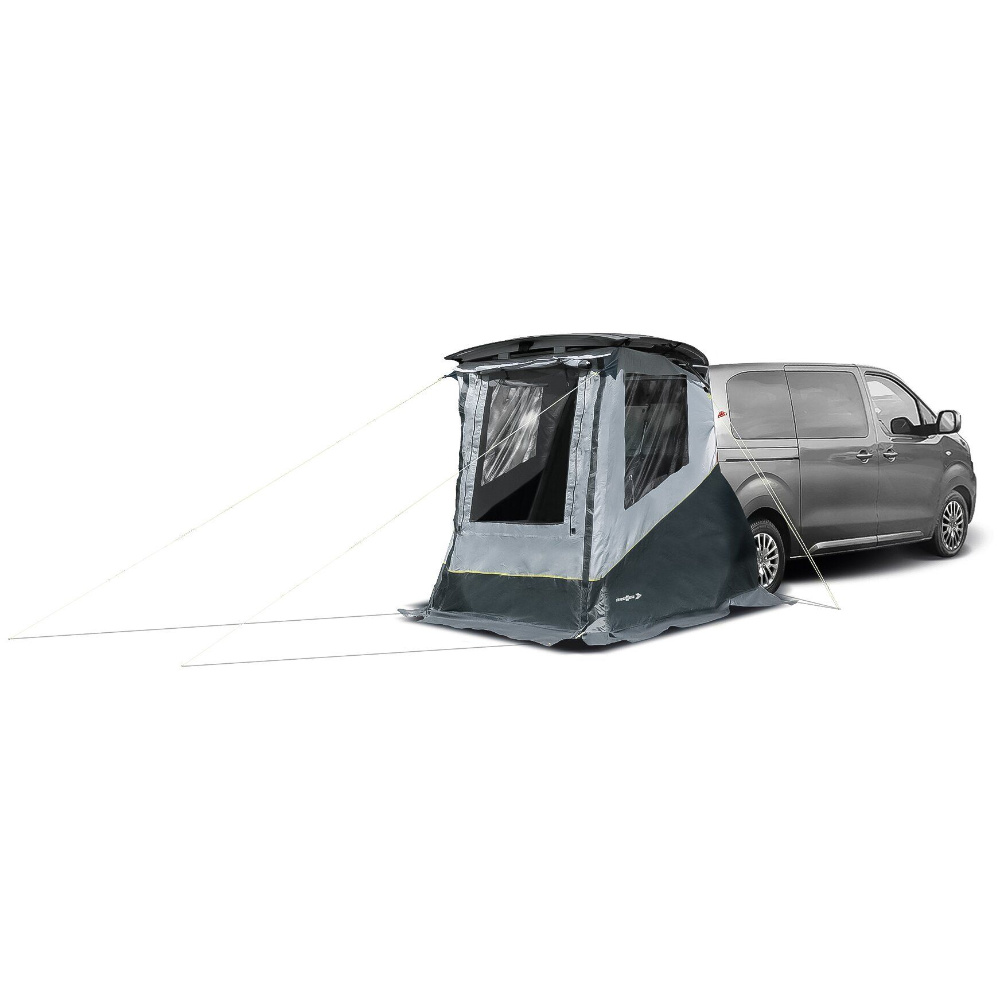 Brunner Heckzelt Escape