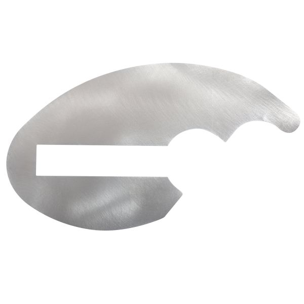 Türsicherung Elefant 4