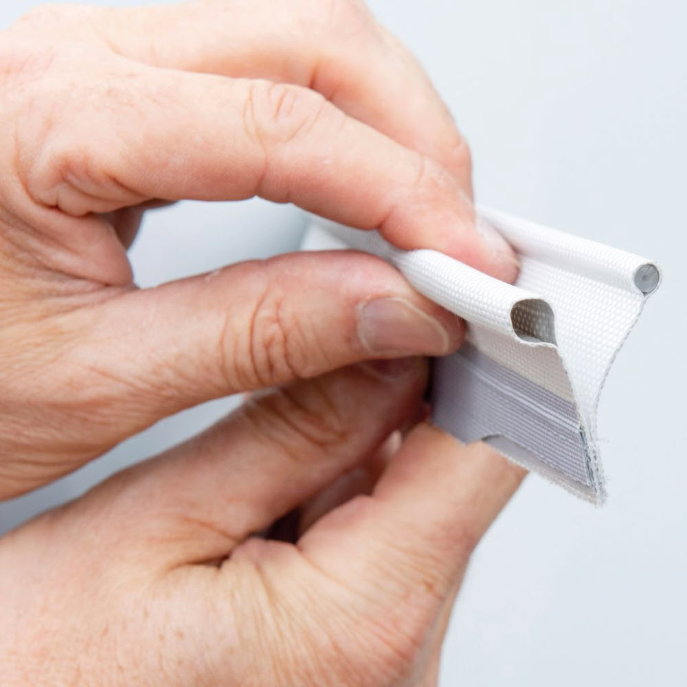 Outwell Busvorzelt Newburg 160