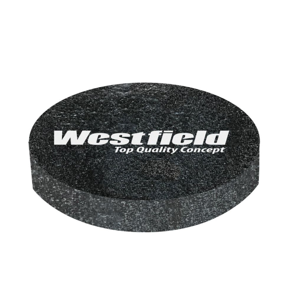 Westfield Distanzstück für Luftzelte, 4 Stück