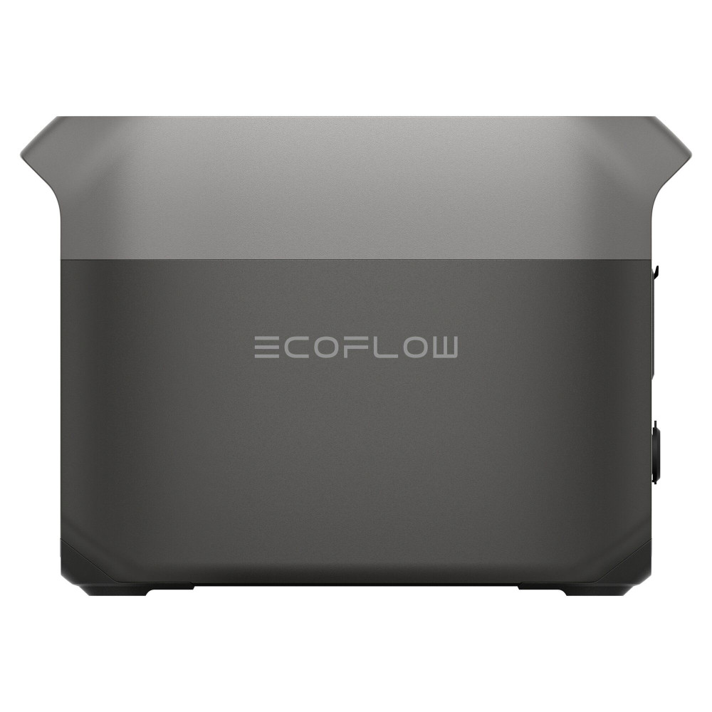 EcoFlow Powerstation DELTA 3