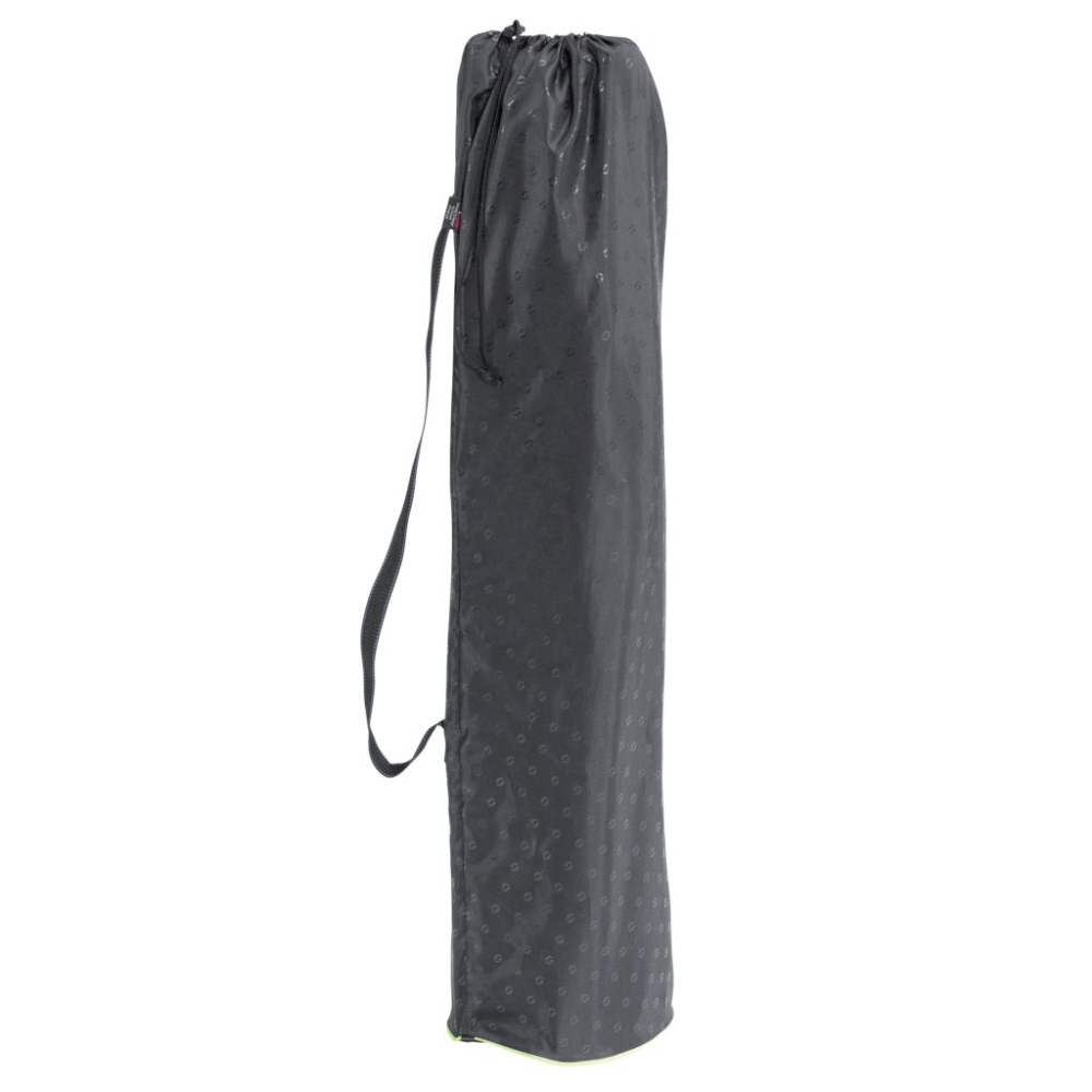 Outwell Campingstuhl Alder Lake niedrig