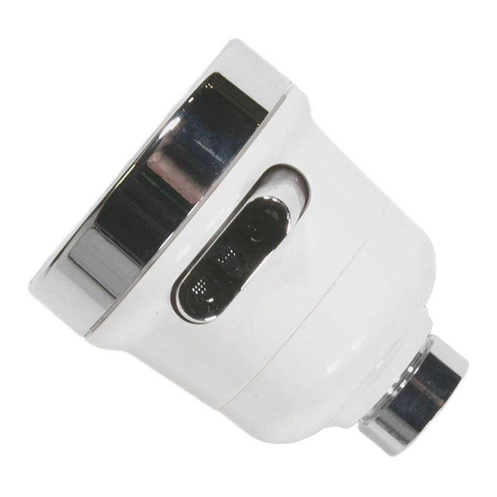 Waterport Waschbecken & Dusch Kit mit Sensor