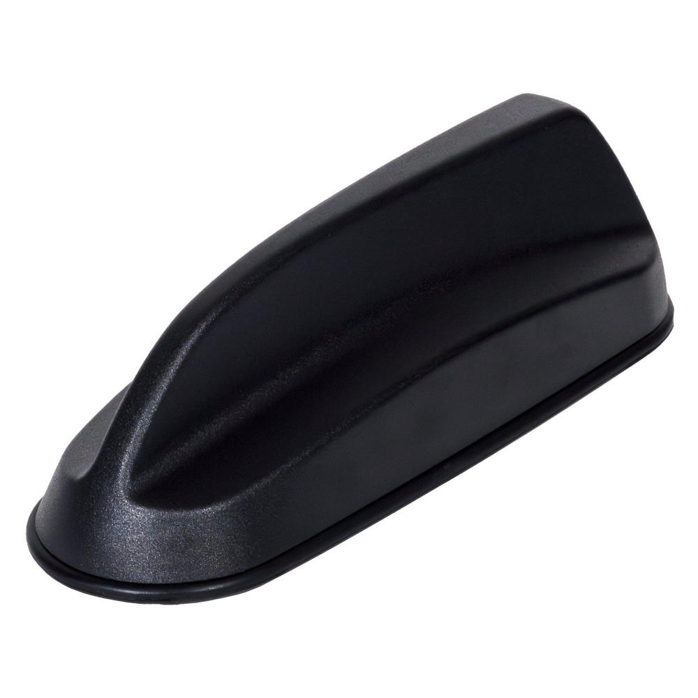 Pioneer Routerset DCT-WR204