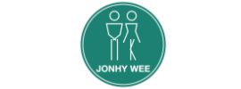 Jonhy Wee