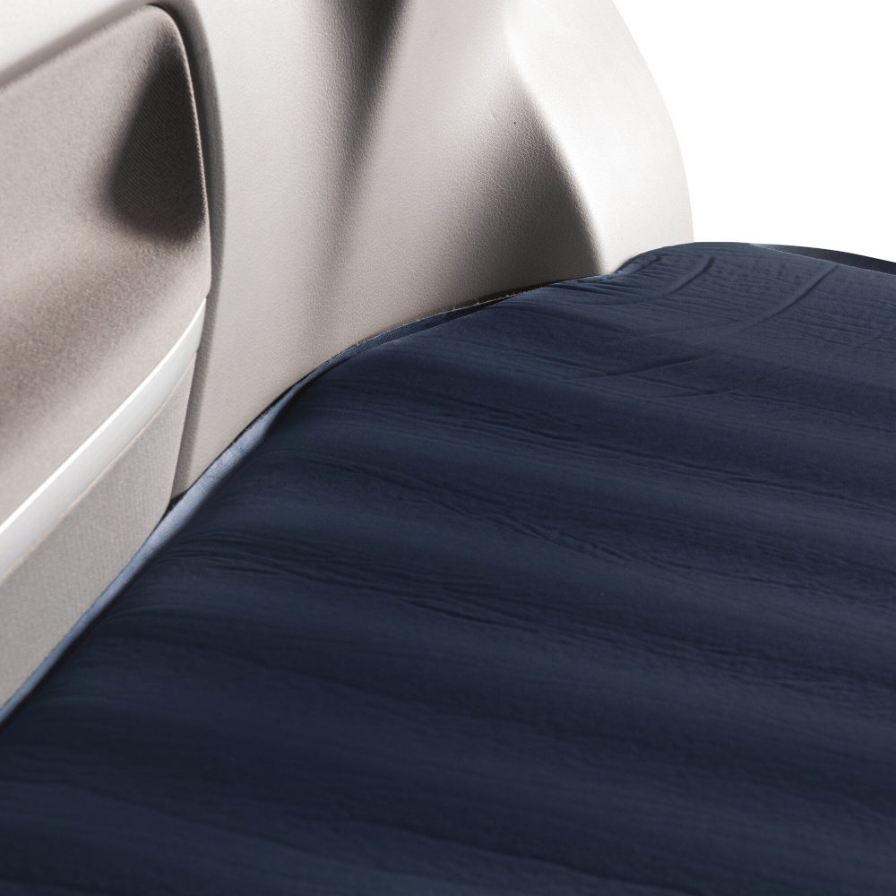 Outwell Dreamboat Campervan 200 x 114 x 7,5 cm