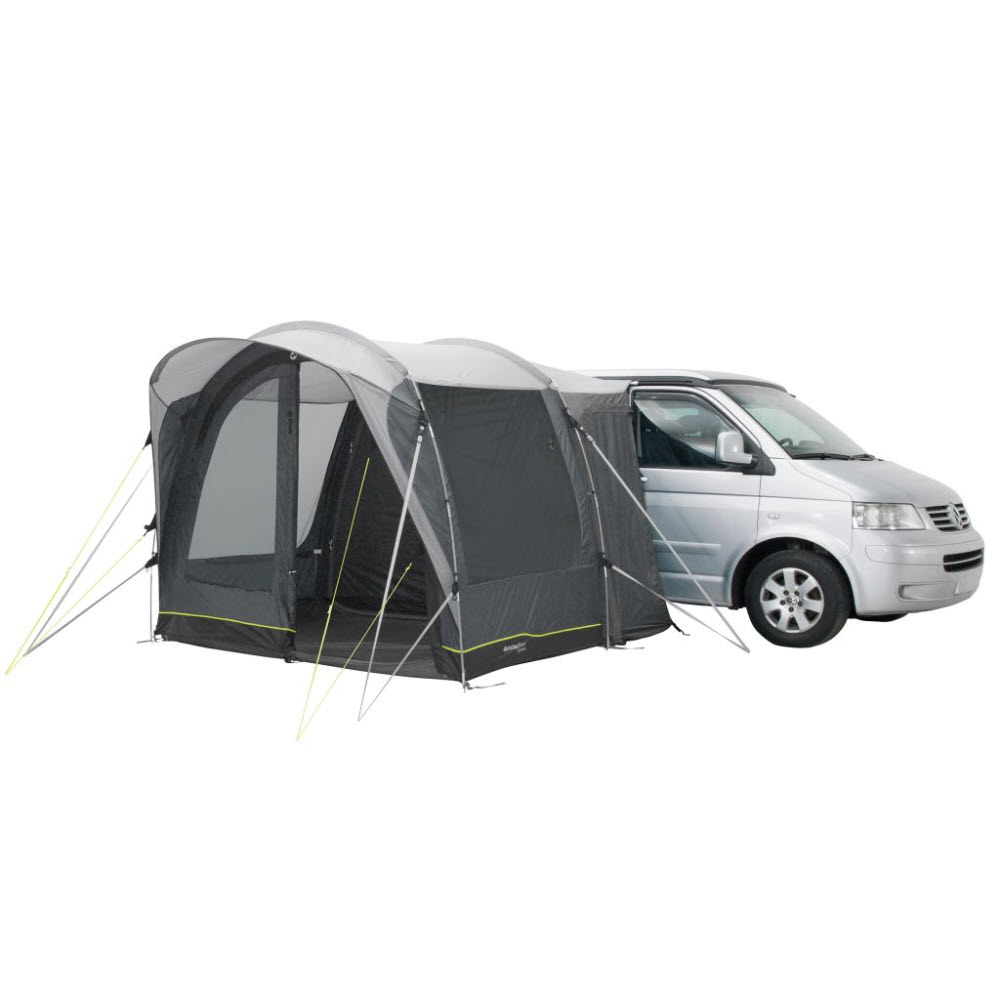 Outwell Busvorzelt Newburg 160