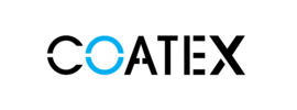 Coatex