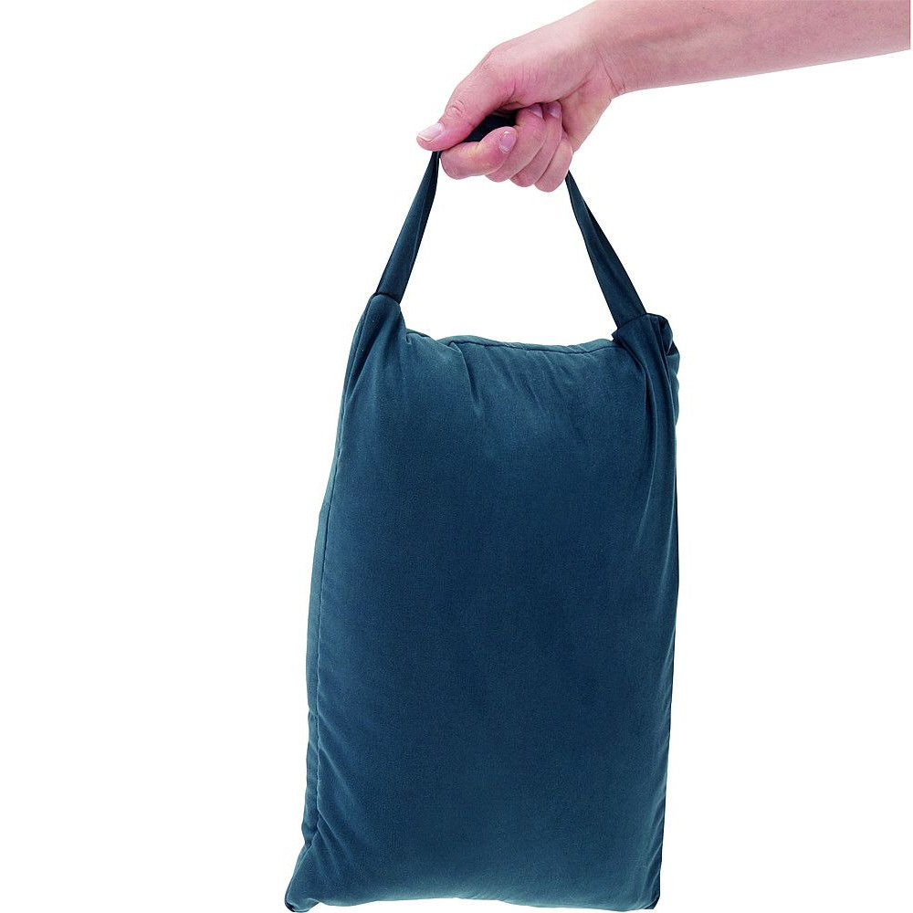 Outwell Decke Constellation blau