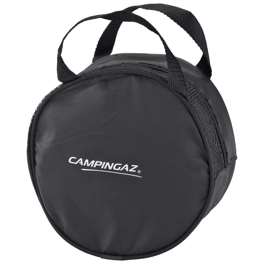 Campingaz Trekking-Kochgeschirrset 3-teilig