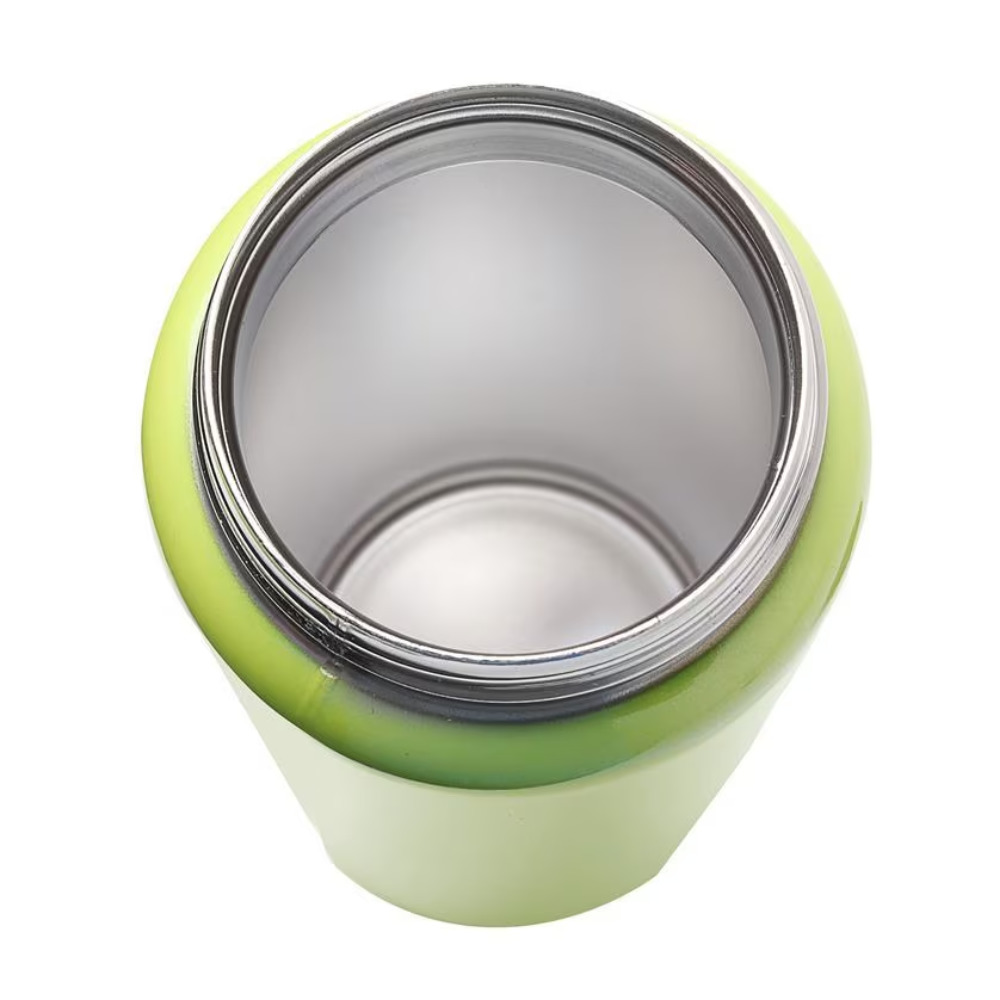 Brunner Trinkflasche Foster, 600 ml