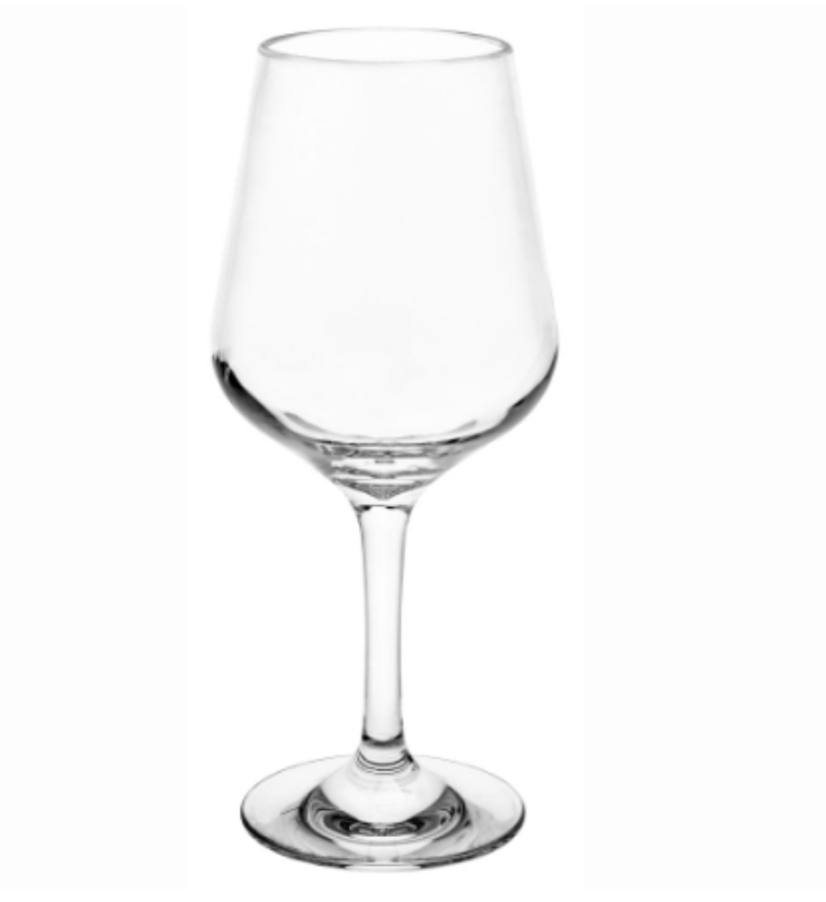i+V Weißweinglas Vigo 270 ml
