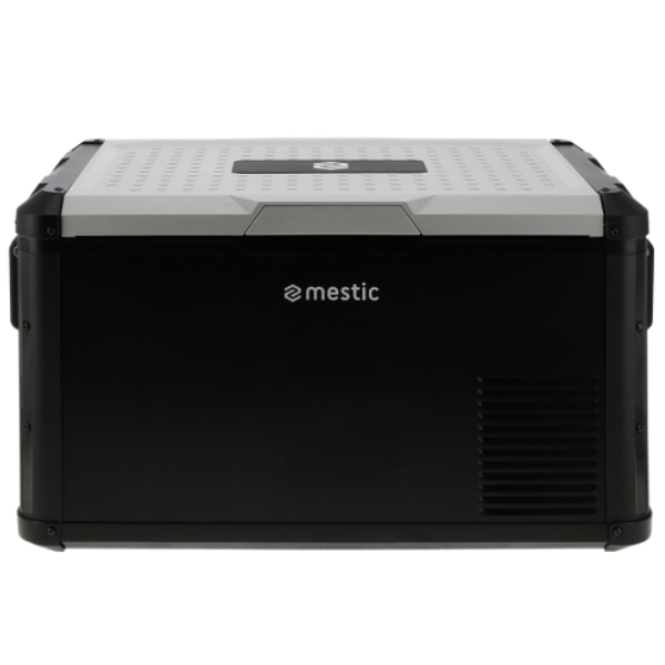 Mestic Kompressorkühlbox MCCP-35