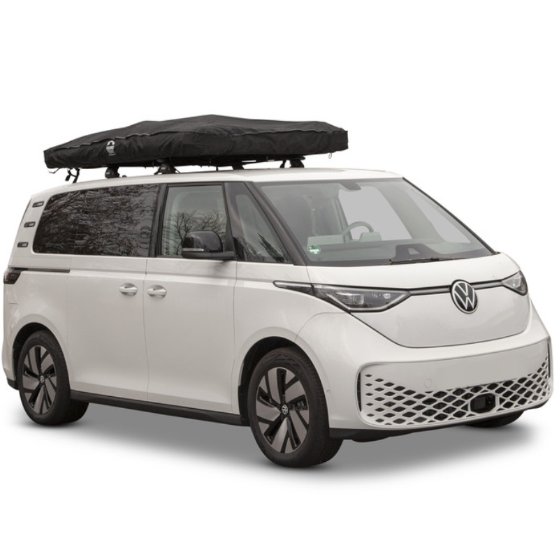 Reimo Tent Luftdachzelt Bendigo Air