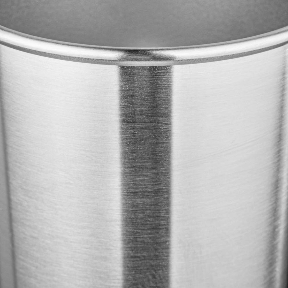 klean kanteen Trinkbecher Pint Cup