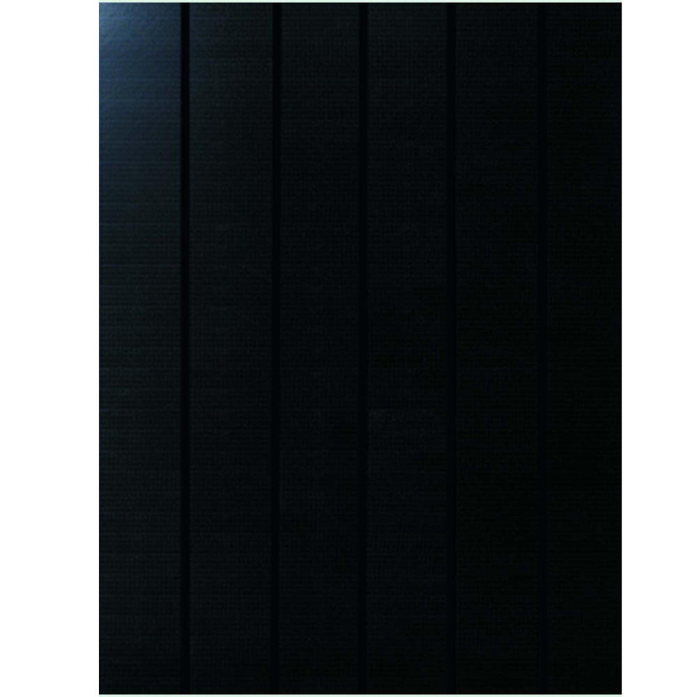 Phaesun Solarmodul Sun Pearl 150