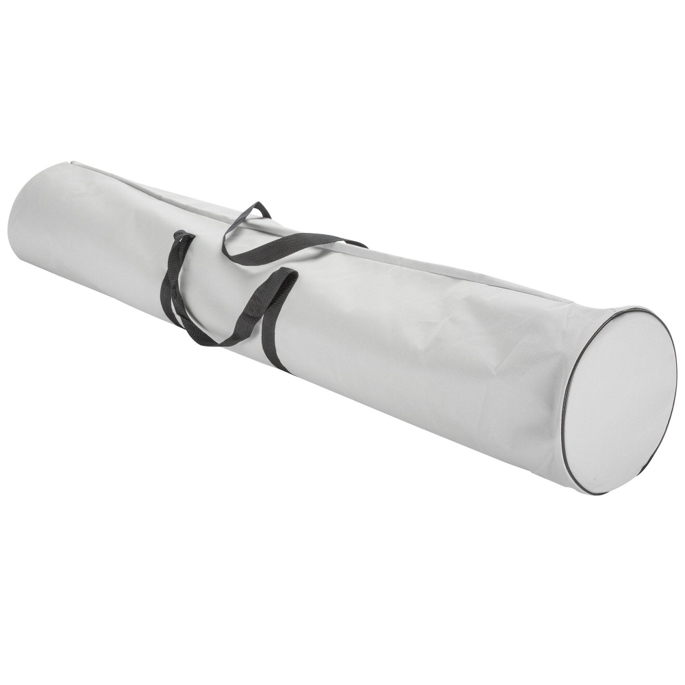 Hindermann Packsack für Zeltgestänge, 160 x 40 cm