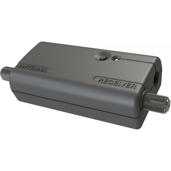 Maxview Sat-Anlage VuQube Auto II