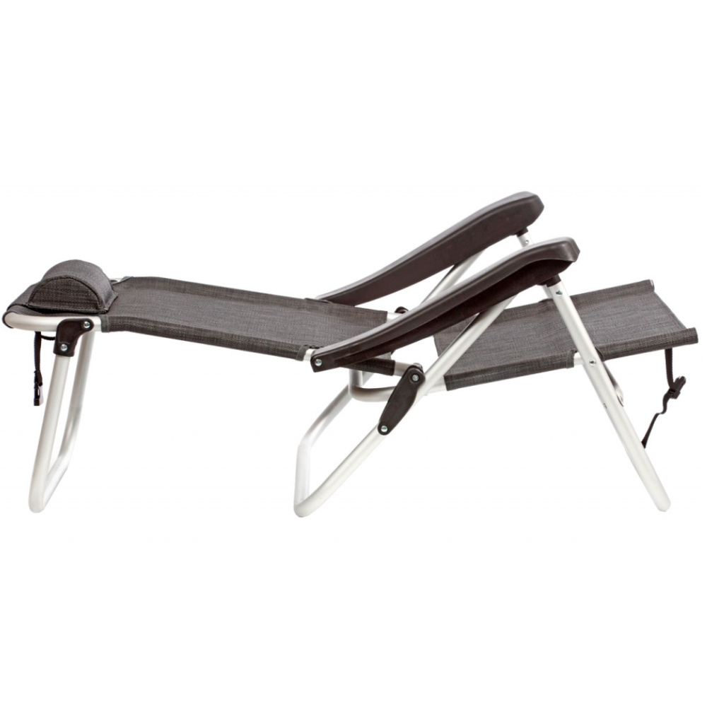 Brunner Strandstuhl Siren