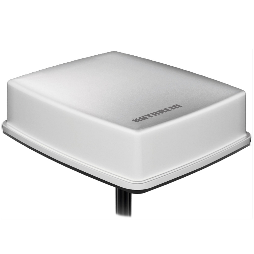 Kathrein Routerset CAR 5G