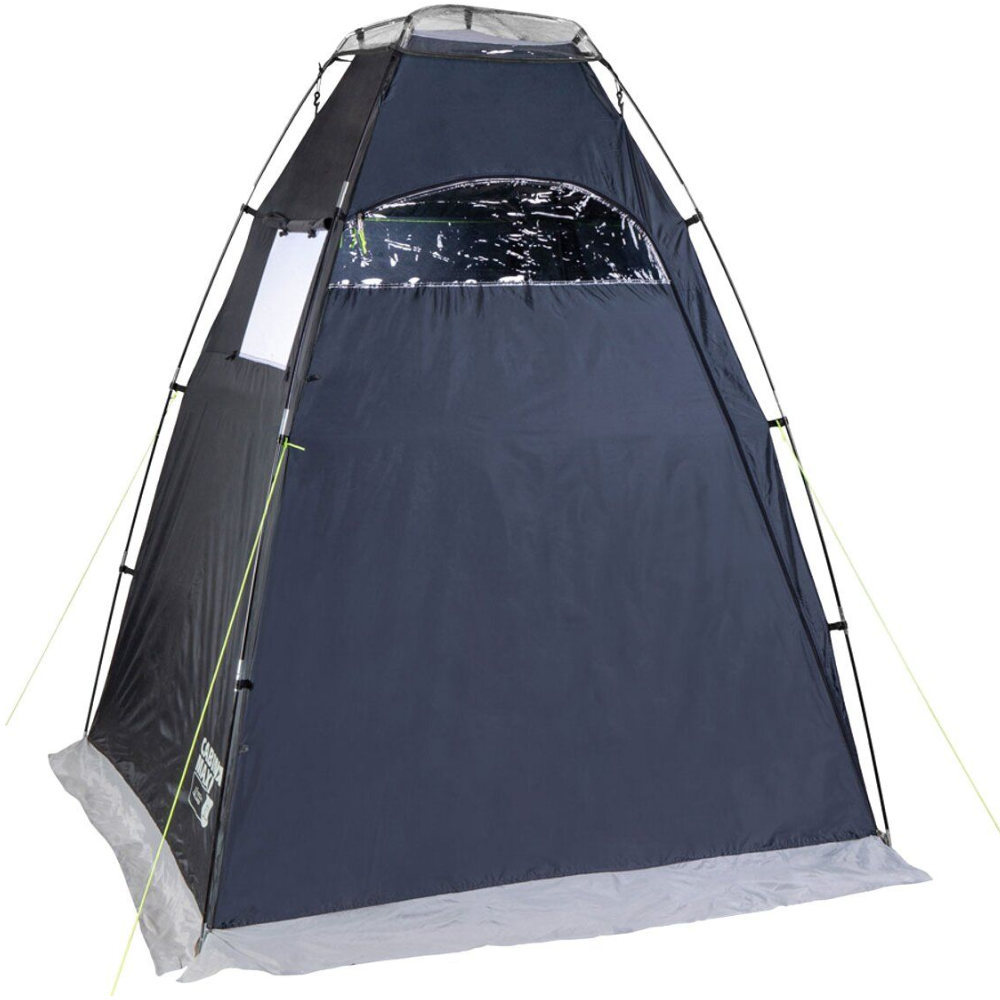 Brunner Strandzelt Cabina Maxi NG