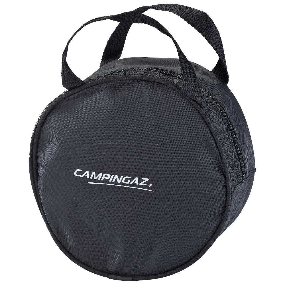 Campingaz Kochgeschirrset 5-teilig