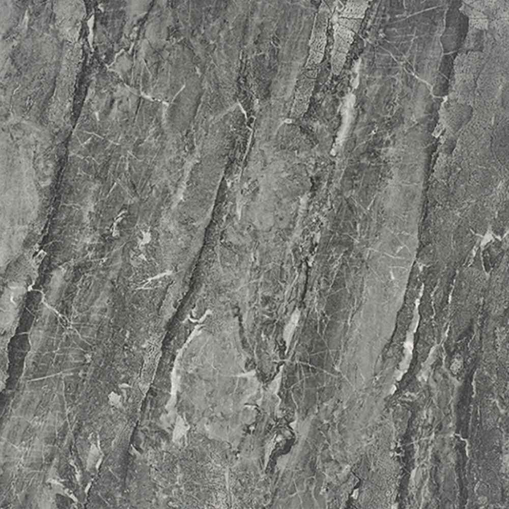 Travellife Tisch Sorrento Ext dark grey, 80/110/140 cm