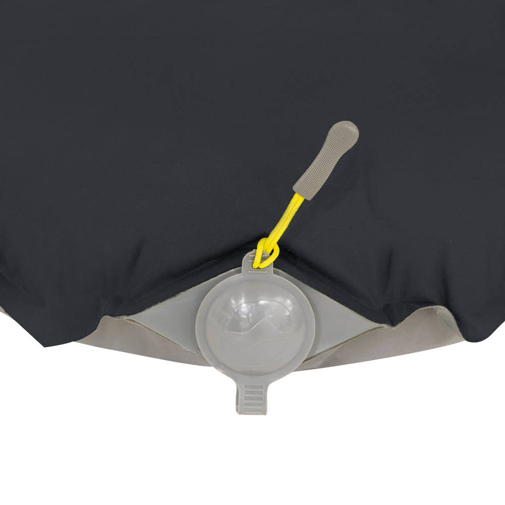 Outwell Selbstaufblasmatte Sleepin Double 3.0