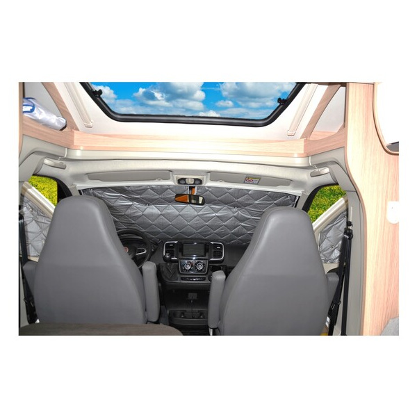 NRF Innenisoliermatte VW Crafter ab 2018