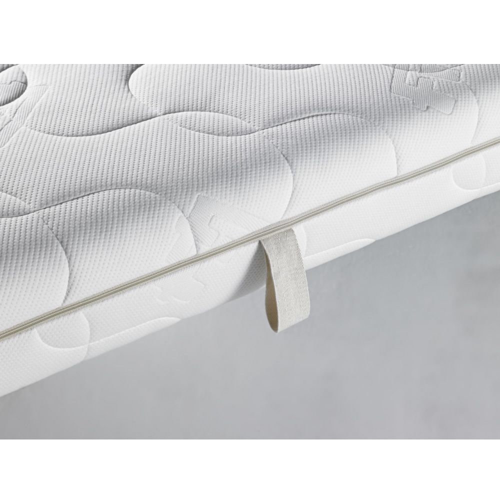 Froli Tour Matratze, 70 x 200 cm, Härtegrad 2