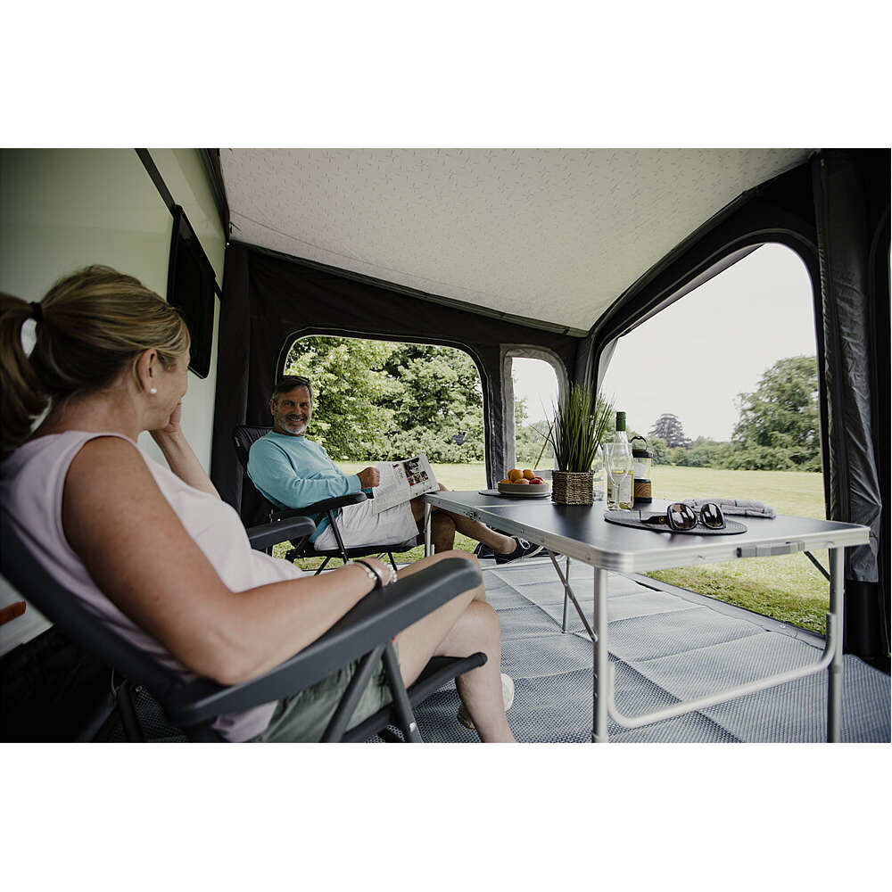 Vango Teilzelt Riviera Air Elements ProShield