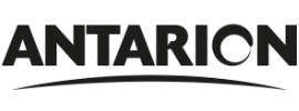 Antarion