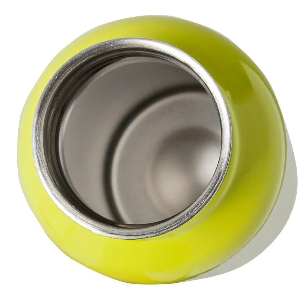 Brunner Trinkflasche Shot, 750 ml