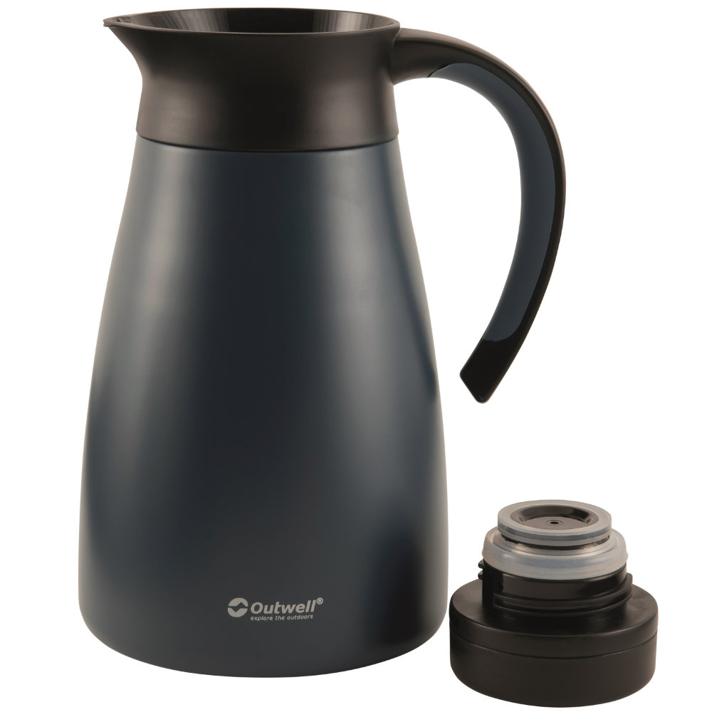 Outwell Thermoskanne Tisane 1,5 Liter