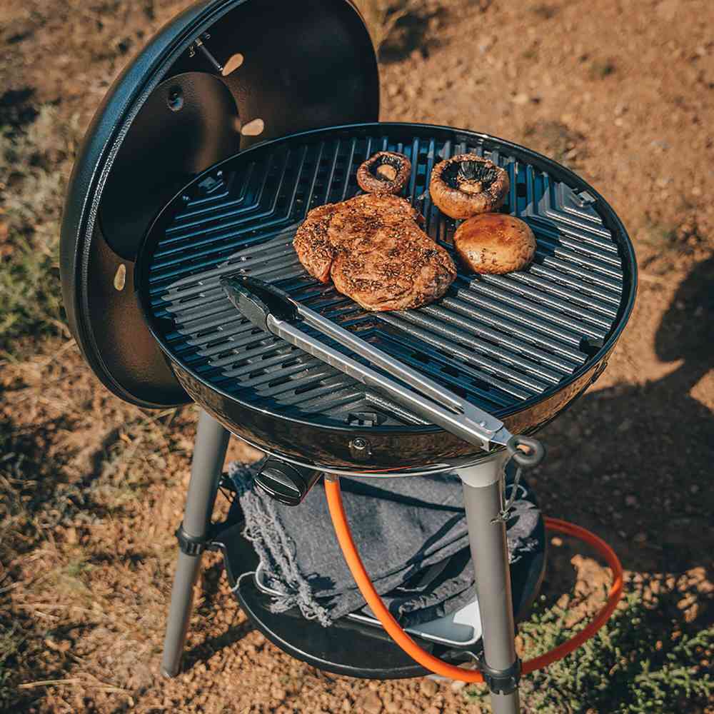 Cadac Grill Carri Chef 50 BBQ/Grill2Braai