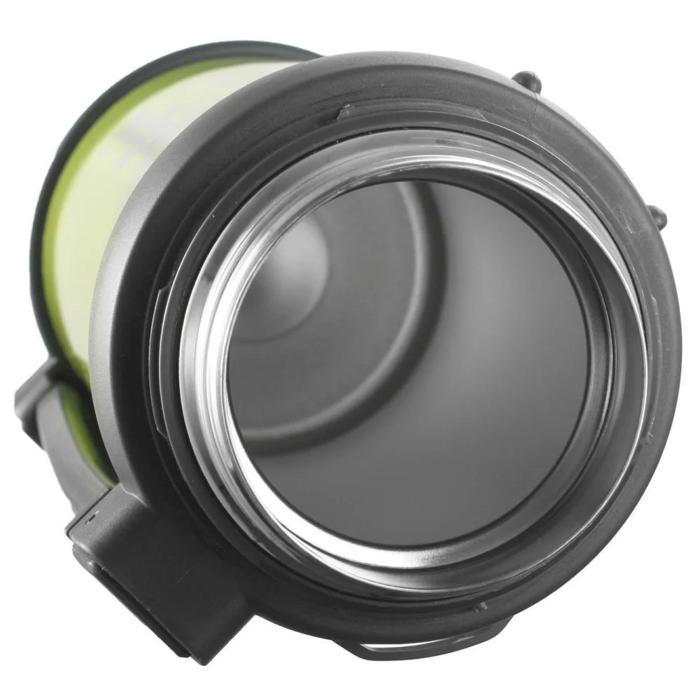 Brunner Isolierflasche Iquid