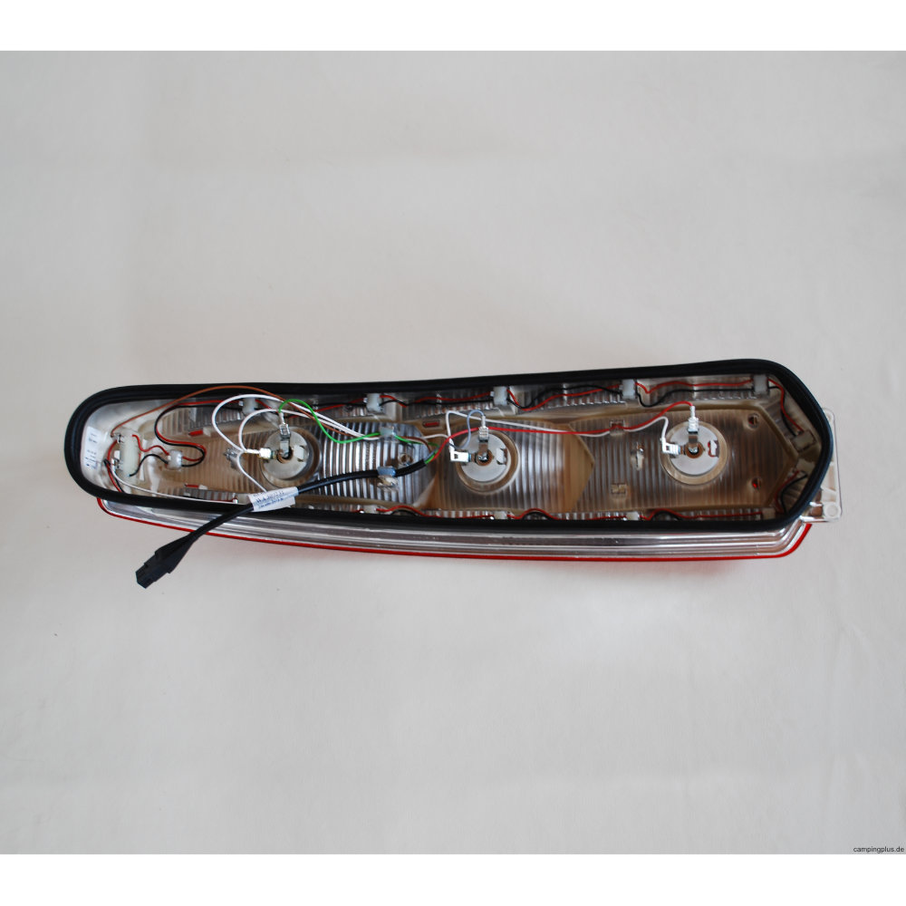 Fendt Heckleuchte mit Kabel und Dichtung (2011 - 2018)