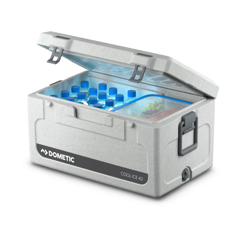 Dometic Kühlcontainer Cool Ice CI 42