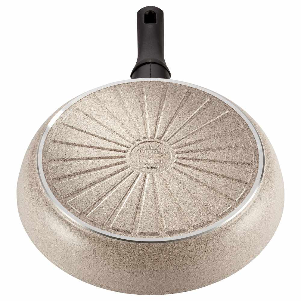 Ballarini Bratpfanne Ledro