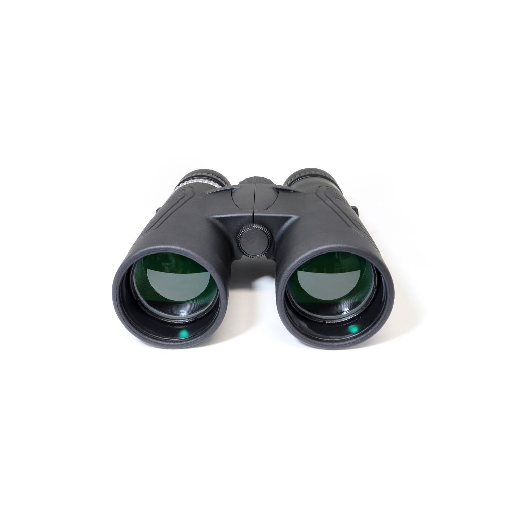 Origin Outdoors Fernglas Tour View Zoom 8-20 x 42 schwarz