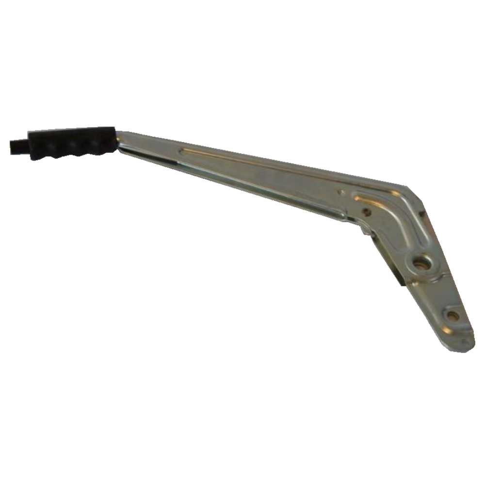 Camp-let Handbremse komplett